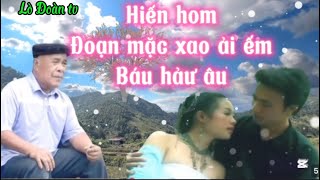 Đoạn buồn nhất hiến hom bị bố mẹ bên trai ngăn cản không cho lấy nàng hom 😮‍💨😮‍💨😮‍💨