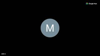 App Dev 2 : Activity / Practice Session - Week 3