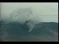 filmes surf lost at sea