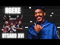 How to Make Amapiano Like NTSAKO XVI 