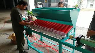 1300mm BOPP adhesive tape jumbo roll cutting machine, 1300mm Adhesive BOPP gum tape cutting machine