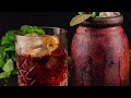 the best recipe for old fashioned cocktail – a timeless classic