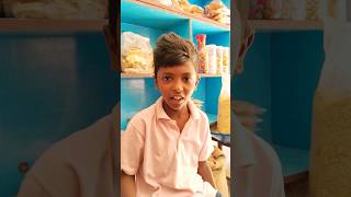 உனக்கு எங்க வலிகிது...🤣🤣 #muneesh #trending #comedy #tamil #funny #tamili #shorts #short #vadivelu