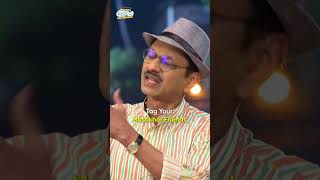 Tag your mastikhor friends!#tmkoc #comedy #relatable #shorts #comedyvideo #funny #trendingshorts