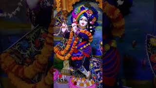 Chant Hare Krishna And Be happy #short