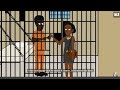 S07 PaGhetto Episode 19