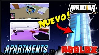Como Conseguir La Special Key Llave Jetpack Mad City Roblox - download getting the warhawk fighter jet roblox mad city update