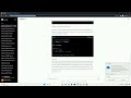 python frameworks popularity