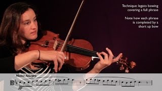 Orchestration: 101 Strings Release Party