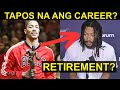 Derrick Rose WALA ng Team! Ito na ang KATAPUSAN ng CAREER ng Former MVP?