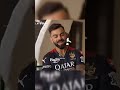 Virat Kohli to click her daughter Vamika's pic👼❤️ #viratkohli #virushka #vamika #viral #shorts