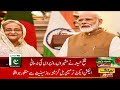 sheikh hasina escapes from country why bangladesh pm 15 years power end breaking news