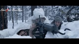 Finnish scouts ambush Soviet force Pt. 3 |  Finnish Soviet War