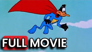 Daffy Duck - Fantastic Full Movie Fantastic Island