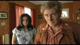 The Sandlot 3: Heading Home [PART 8]