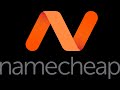 How to Register Domain Name on NameCheap.com #NameCheap #How-to #Tutorial