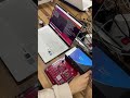 Embedded Linux Practice #2: Interrupt and Device Driver based I/O with Volume Button and Piezo