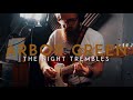 Arbor Green - The Night Trembles - Live at Owl Shed Studios