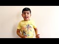 new year speech for kids malayalam newyear message newyear speech malayalam 2021 speech for kids