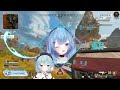 【apex ゴールド1】初見さんもおはよう！雑談しながらゆるーくapex！【ゆるりめぐ vtuber】