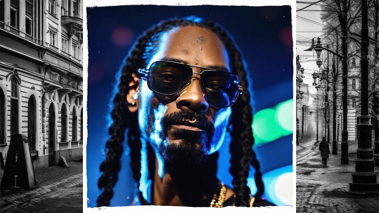 Free Medusa Boom Bap Type Beat Freestyle Rap Rap Instrumental