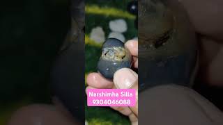 #narshima #ugranarasimha #narayana #tranding #narasimha #astrology #narayana #crystals #saligrama