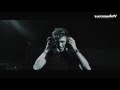 David Gravell feat  Ruby Prophet   Far From Home (Official Lyric Video)