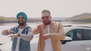 jhanjhar paave || Param singh ft. Kamal kahlon || new Punjabi song status