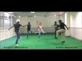 Gabbroo Bhangra Cover | Jassi Gill | Bhangra-istan | Latest Punjabi Song 2016