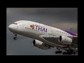 heathrow video top 15 including videos