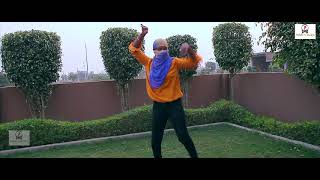 new haryanvi Nagin dj  dancing song#paarth music#pradeep sonu#sbm music ka best song