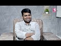 sheik anwar why marwaris are so rich marwadi money secrets secrets of marwadi money coach