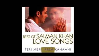 Teri Meri Kahani ft Notorious #rahatfatehalikhan #salmankhan #bollywood #bollywoodstyle