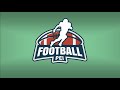 Atlantic Bowl 2024: PE vs NL U16