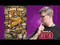 Vibe code with Claude Code - Write a specification