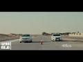 سوناتا ضد مازدا 6 6 sonata vs mazda