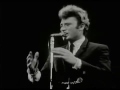 johnny hallyday pas cette chanson live amsterdam 1963