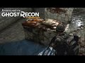 Ghost Recon Wildlands (PS4) - Mission #6 - La Yuri and El Polito