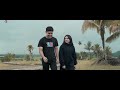 maulana wijaya pantas saja official music video