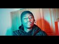 Cruddy Murda - Super (official video) | dir. @housepartii [prod. @sparkheem]