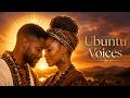 Ubuntu Voices | Covenant of Love | A Sacred African Love Song Before God