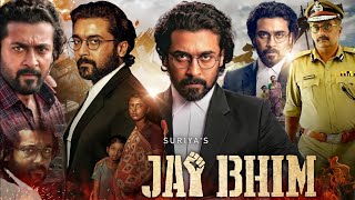 #JaI_Bhim_Movie Surya Ki Pahli Film || Jai Bhim Movie 2021 Ka || सबसे हित मूवी जय भीम सूर्य