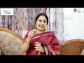 பெண்கள் காலையிலேயே மங்கலகரமாக இருப்பது எப்படி how women can become auspicious anitha kuppusamy