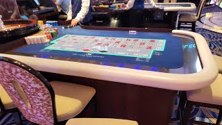 Playing Lightning Roulette at Palazoo | $500 Buy-in | A win was due 🔥🔥🔥🔥