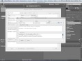 Expression Toolbox Script Main Interface Tutorial