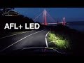 GrandlandX AFL+ LED Mountain Drive