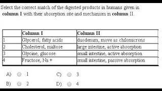 NEET 2013 B 0022346