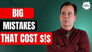 Still Working Past 65? 4 Medicare Mistakes You Can’t Afford to Make!