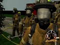 firefighter lodd computer recreation