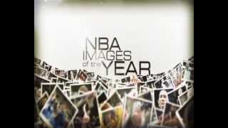 NBA images of the year 2012 HD